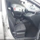 5YFB4MDE8PP046685 2023 Toyota Corolla Le auction photo thumbnail 5