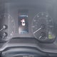 5YFB4MDE8PP046685 2023 Toyota Corolla Le auction photo thumbnail 7