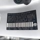 5YFB4MDE8PP046685 2023 Toyota Corolla Le auction photo thumbnail 9