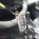 5YFB4MDE8PP046685 2023 Toyota Corolla Le auction photo thumbnail 11
