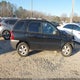 KNDJF724087518933 2008 Kia Sportage Lx auction photo thumbnail 14