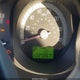 KNDJF724087518933 2008 Kia Sportage Lx auction photo thumbnail 16