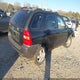 KNDJF724087518933 2008 Kia Sportage Lx auction photo thumbnail 4