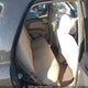 KNDJF724087518933 2008 Kia Sportage Lx auction photo thumbnail 8
