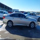 1HGCV1F15KA023373 2019 Honda Accord Lx auction photo thumbnail 13