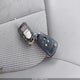 1G4PW5SK2G4177351 2016 Buick Verano Sport Touring Group auction photo thumbnail 11