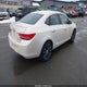 1G4PW5SK2G4177351 2016 Buick Verano Sport Touring Group auction photo thumbnail 4