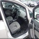 1G4PW5SK2G4177351 2016 Buick Verano Sport Touring Group auction photo thumbnail 5