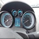 1G4PW5SK2G4177351 2016 Buick Verano Sport Touring Group auction photo thumbnail 7