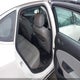 1G4PW5SK2G4177351 2016 Buick Verano Sport Touring Group auction photo thumbnail 8