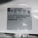 1G4PW5SK2G4177351 2016 Buick Verano Sport Touring Group auction photo thumbnail 9