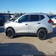 KNMAT2MT4HP565026 2017 Nissan Rogue S auction photo thumbnail 15