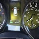 KNMAT2MT4HP565026 2017 Nissan Rogue S auction photo thumbnail 16