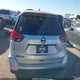 KNMAT2MT4HP565026 2017 Nissan Rogue S auction photo thumbnail 17