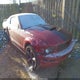 1ZVHT80N585174372 2008 Ford Mustang V6 Deluxe/V6 Premium auction photo thumbnail 1