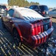 1ZVHT80N585174372 2008 Ford Mustang V6 Deluxe/V6 Premium auction photo thumbnail 3