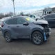 5J6RT6H58NL009935 2022 Honda Cr-V Hybrid Ex auction photo thumbnail 13