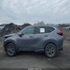 5J6RT6H58NL009935 2022 Honda Cr-V Hybrid Ex auction photo thumbnail 14