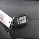 5J6RT6H58NL009935 2022 Honda Cr-V Hybrid Ex auction photo thumbnail 11