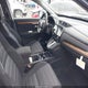 5J6RT6H58NL009935 2022 Honda Cr-V Hybrid Ex auction photo thumbnail 5