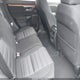 5J6RT6H58NL009935 2022 Honda Cr-V Hybrid Ex auction photo thumbnail 8