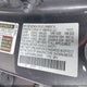 5J6RT6H58NL009935 2022 Honda Cr-V Hybrid Ex auction photo thumbnail 9