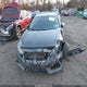 2HGFC2F5XJH559926 2018 Honda Civic Lx auction photo thumbnail 12