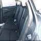 2HGFC2F5XJH559926 2018 Honda Civic Lx auction photo thumbnail 8