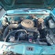 1B7FL26X3TW701991 1996 Dodge Dakota auction photo thumbnail 10