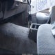 1B7FL26X3TW701991 1996 Dodge Dakota auction photo thumbnail 11