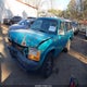 1B7FL26X3TW701991 1996 Dodge Dakota auction photo thumbnail 2