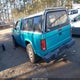 1B7FL26X3TW701991 1996 Dodge Dakota auction photo thumbnail 3