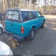 1B7FL26X3TW701991 1996 Dodge Dakota auction photo thumbnail 4