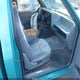 1B7FL26X3TW701991 1996 Dodge Dakota auction photo thumbnail 5