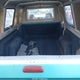 1B7FL26X3TW701991 1996 Dodge Dakota auction photo thumbnail 8