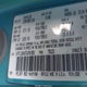 1B7FL26X3TW701991 1996 Dodge Dakota auction photo thumbnail 9
