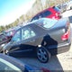 WDBJF70J32B485275 2002 Mercedes-Benz E 430 Special Edition auction photo thumbnail 14
