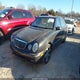 WDBJF70J32B485275 2002 Mercedes-Benz E 430 Special Edition auction photo thumbnail 2