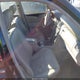 WDBJF70J32B485275 2002 Mercedes-Benz E 430 Special Edition auction photo thumbnail 5