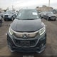 3CZRU6H10MM743721 2021 Honda Hr-V Awd Sport auction photo thumbnail 12