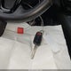 3CZRU6H10MM743721 2021 Honda Hr-V Awd Sport auction photo thumbnail 11