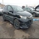 3CZRU6H10MM743721 2021 Honda Hr-V Awd Sport auction photo thumbnail 1