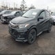 3CZRU6H10MM743721 2021 Honda Hr-V Awd Sport auction photo thumbnail 2