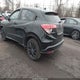 3CZRU6H10MM743721 2021 Honda Hr-V Awd Sport auction photo thumbnail 3