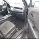 3CZRU6H10MM743721 2021 Honda Hr-V Awd Sport auction photo thumbnail 5