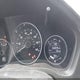 3CZRU6H10MM743721 2021 Honda Hr-V Awd Sport auction photo thumbnail 7