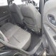 3CZRU6H10MM743721 2021 Honda Hr-V Awd Sport auction photo thumbnail 8