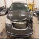 2C4RC1BG7FR610314 2015 Chrysler Town & Country Touring auction photo thumbnail 12