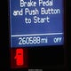2C4RC1BG7FR610314 2015 Chrysler Town & Country Touring auction photo thumbnail 15