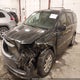 2C4RC1BG7FR610314 2015 Chrysler Town & Country Touring auction photo thumbnail 2